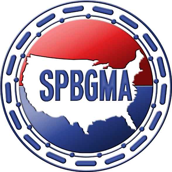 The Petersens Take Fourth Place at SPBGMA’s International Band Competition