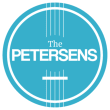 The Petersens
